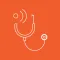 Centivo Virtual Primary Care