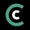 CentML Chat