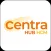 Centra HCM