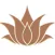 ChantSutra