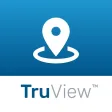 CenTrak TruView TruFinder CenTrak TruView TruFinder