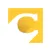 myCentral  Mobile