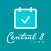 Central 8 Booking