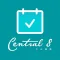 Central 8 Booking