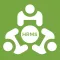 MyCBOS | HRMS