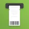 MyCBOS | Receipts & Expenses