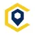 Central de GPS