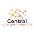 Central de Rastreamento GPS
