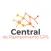 Central de Rastreamento GPS
