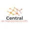 Central de Rastreamento GPS
