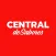 Central de Sabores