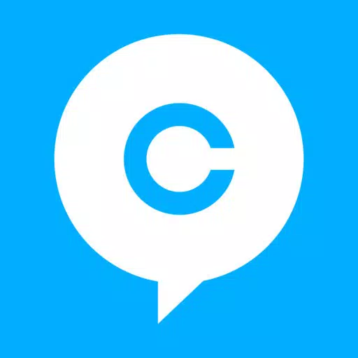 iMeet® Central iMeet® Central