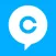 iMeet® Central