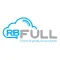 RBFULL CENTRAL DO ASSINANTE