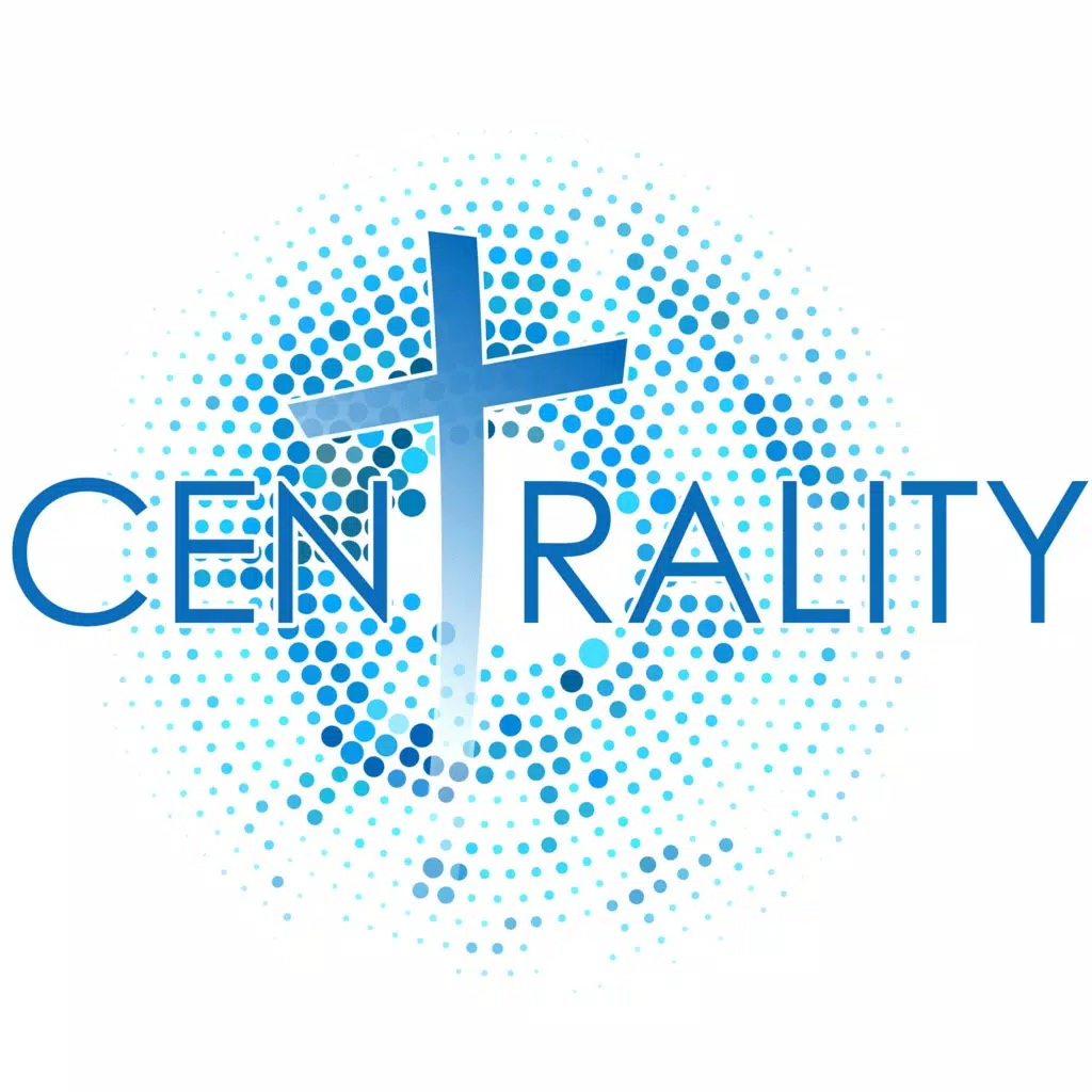 Centrality Centrality