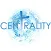 Centrality