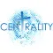 Centrality