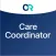 CR CareCoordinator