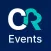 CentralReach Events