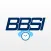BBSI TimeNet