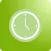 Vista Time