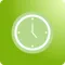 Vista Time