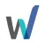 WorkSmart Mobile