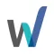 WorkSmart Mobile