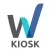 Worksmart Mobile Kiosk