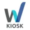 Worksmart Mobile Kiosk