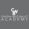 Central West Ballet Academy