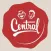 Central Wine Merchants