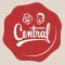 Central Wine Merchants