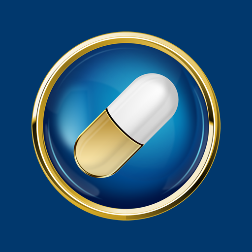 HiDoctor Medicamentos