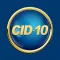 HiDoctor® CID