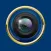 HiDoctor® Capture