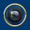 HiDoctor® Capture
