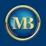MedBook Mobile