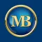 MedBook Mobile