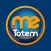 Suips.me Totem