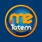 Suips.me Totem