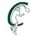 Centre Court Tennis Club