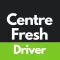 Centre Fresh Driver
