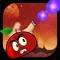 Angry Apple Odyssey