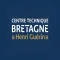 Centre Technique Bretagne