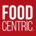 PFS LR Foodcentric