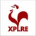 xplre Gouda XR