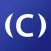 Centric Connect