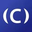 Centric Connect Centric Connect
