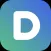 Dovico Mobile